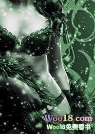 有一例外（半校园h）