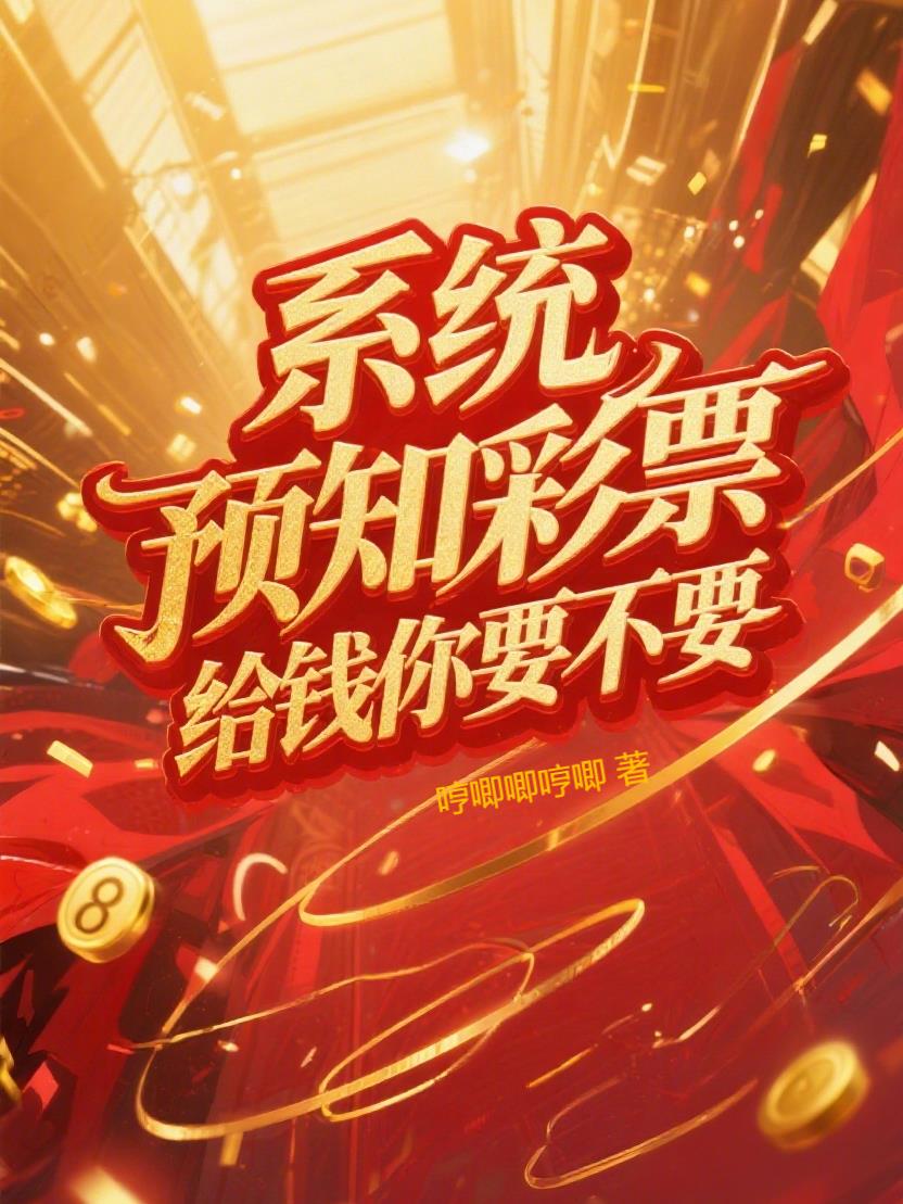 系统预知彩票，给钱你要不要