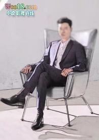 离婚后前夫就发达了（ 破镜重圆）