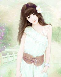 他发誓，联盟人不骗联盟人&#43;番外