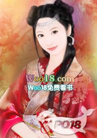 何似春光容易別