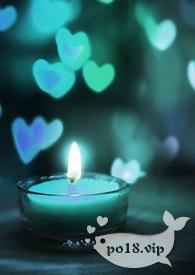 神女（ 远古 母系）