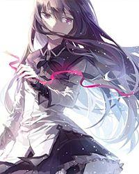 女尊之皇女是个夫管严