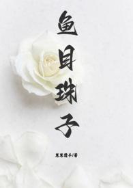 鱼目珠子（）