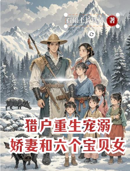 猎户重生：宠溺娇妻和六个宝贝女