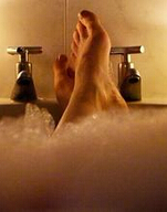 笑看淫生外传之校园淫声-全