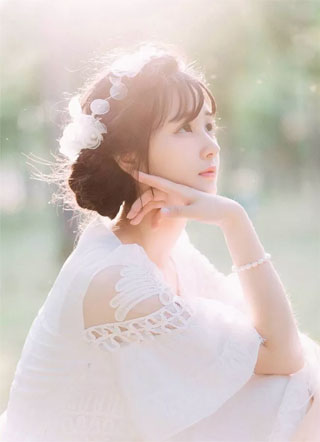 我和首富女儿互换了灵魂