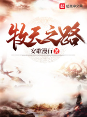 牧天之路