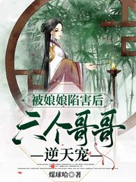 被娘娘陷害后，六个哥哥逆天宠